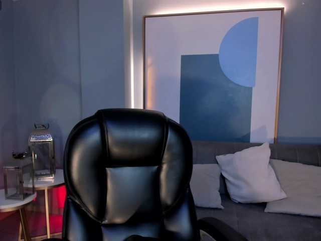 TiffannySins live cam on BongaCams
