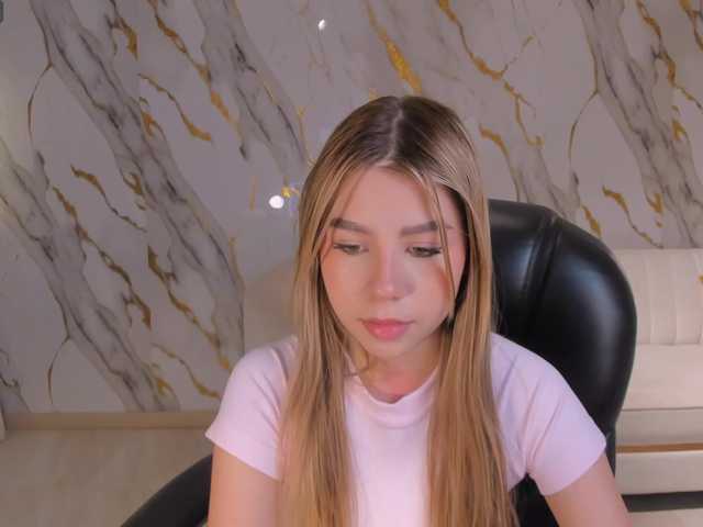 TiffannySins live cam on BongaCams