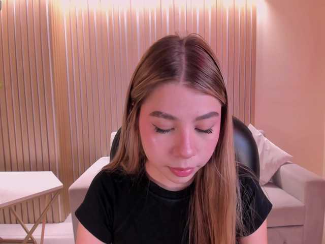TiffannySins live cam on BongaCams