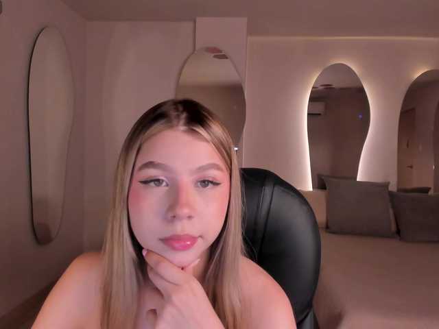 TiffannySins