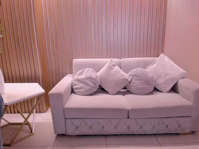 TiffannySins live cam on BongaCams