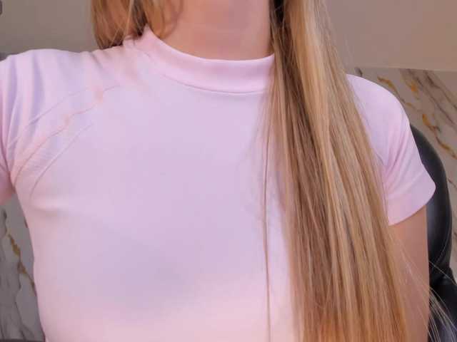 TiffannySins