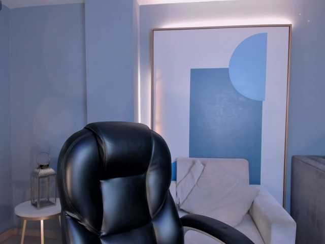 TiffannySins live cam on BongaCams