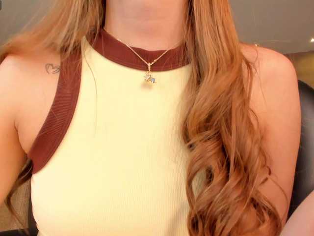 TiffannySins's BongaCams show and profile