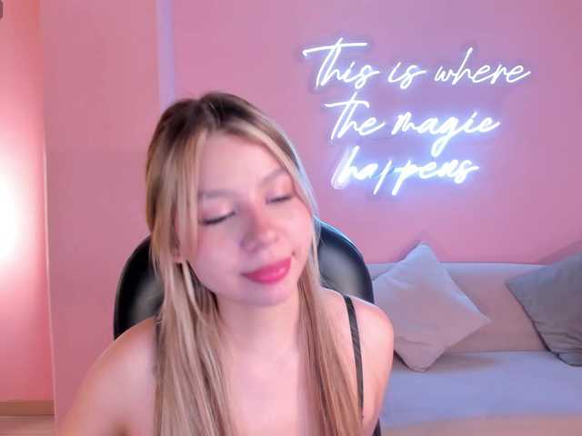 TiffannySins