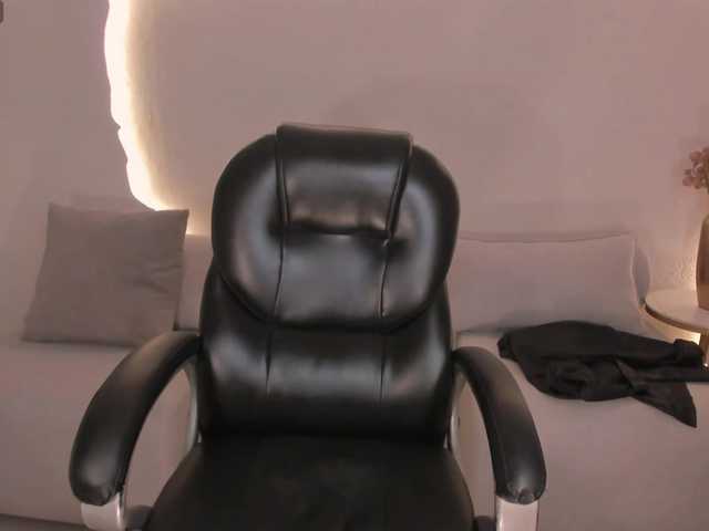 TiffannySins live cam on BongaCams