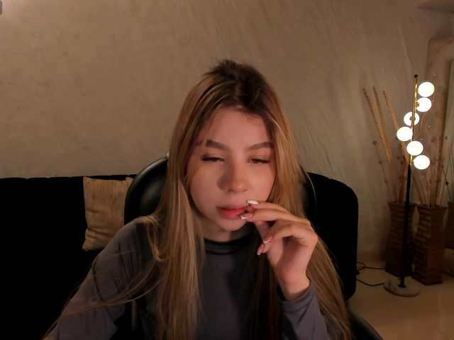 TiffannySins