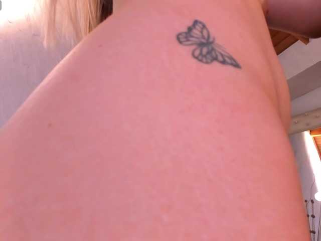 TiffannySins live cam on BongaCams