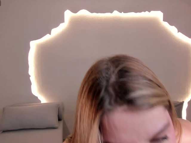 TiffannySins live cam on BongaCams
