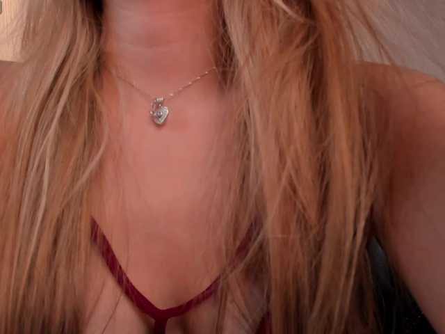 TiffannySins live cam on BongaCams