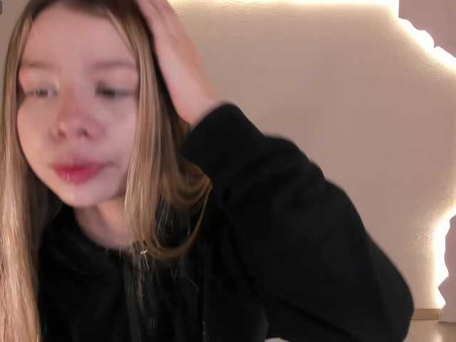 TiffannySins live cam on BongaCams