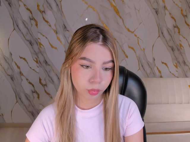 TiffannySins