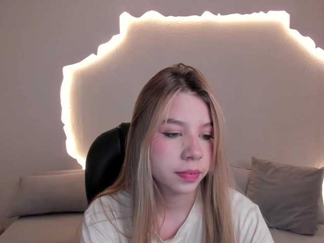 TiffannySins live cam on BongaCams