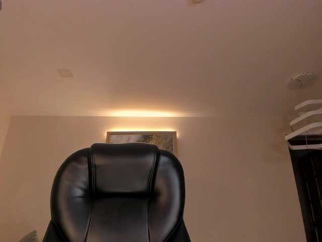 TiffannySins live cam on BongaCams