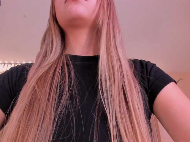 TiffannySins live cam on BongaCams