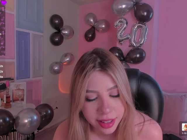 TiffannySins
