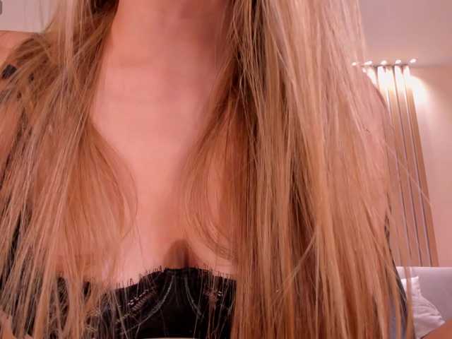 TiffannySins live cam on BongaCams