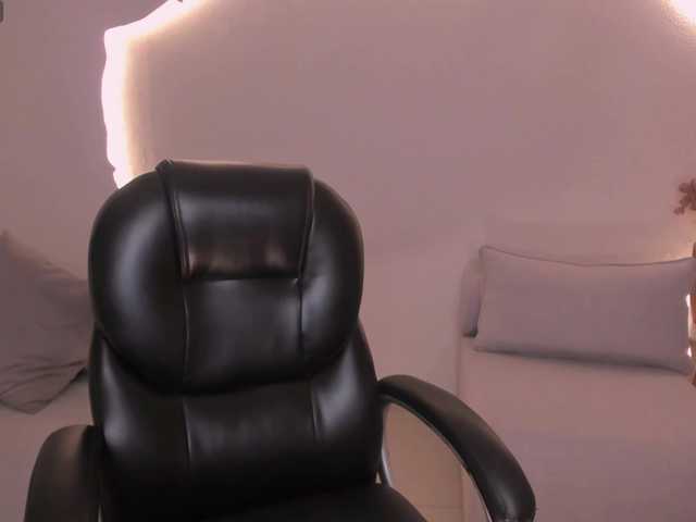 TiffannySins live cam on BongaCams