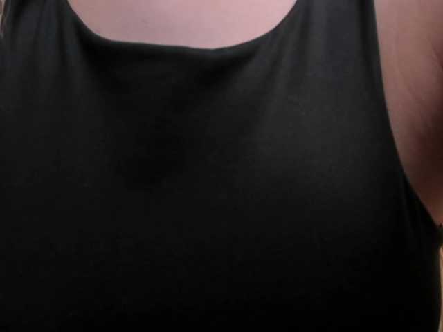 TiffannySins live cam on BongaCams