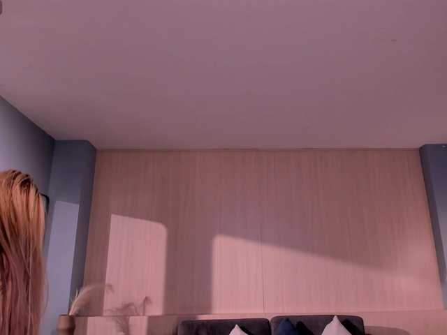 TiffannySins Live Cam on BongaCams
