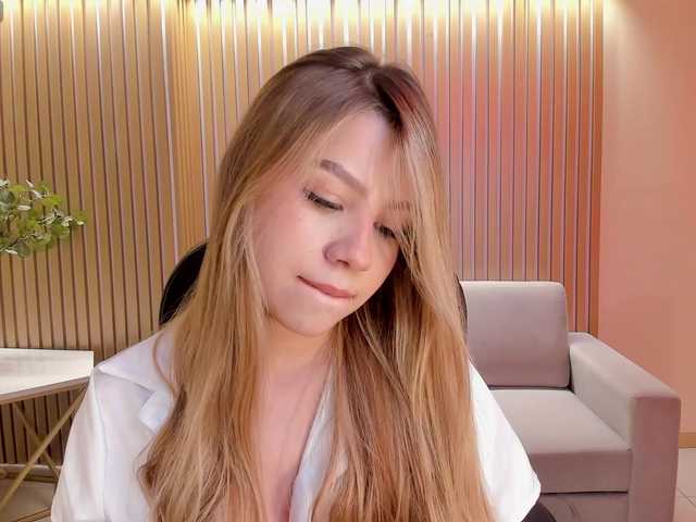 TiffannySins live cam on BongaCams