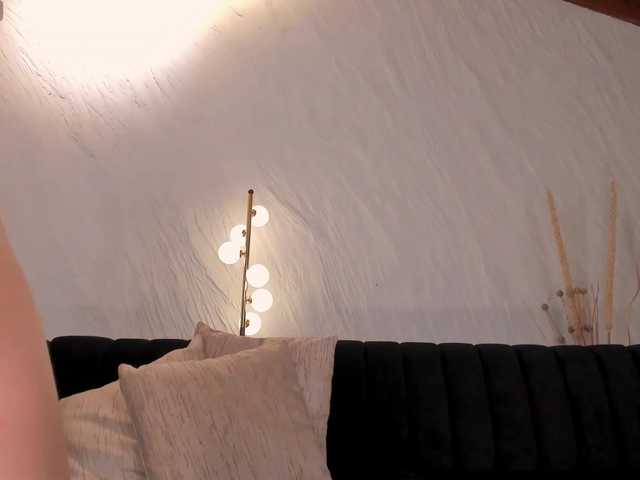 TiffannySins live cam on BongaCams