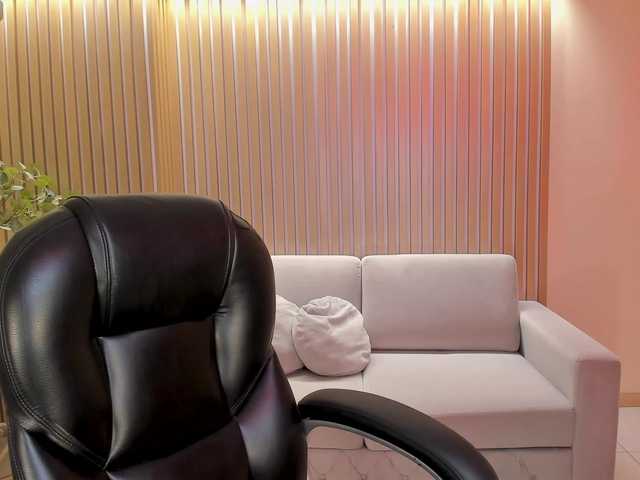 TiffannySins live cam on BongaCams