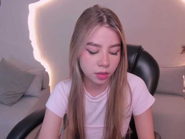 TiffannySins live cam on BongaCams