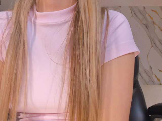 TiffannySins live cam on BongaCams