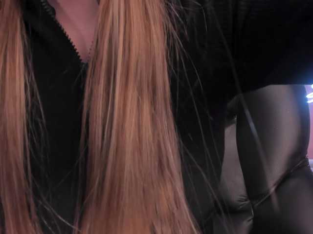TiffannySins live cam on BongaCams