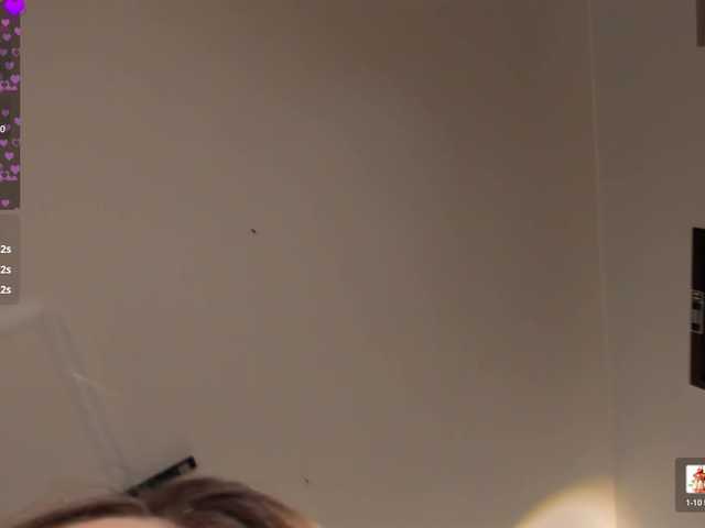 TiffannySins