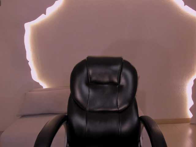 TiffannySins live cam on BongaCams