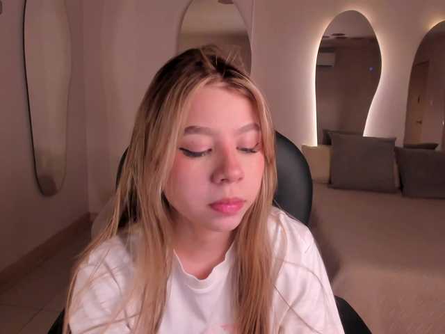 TiffannySins