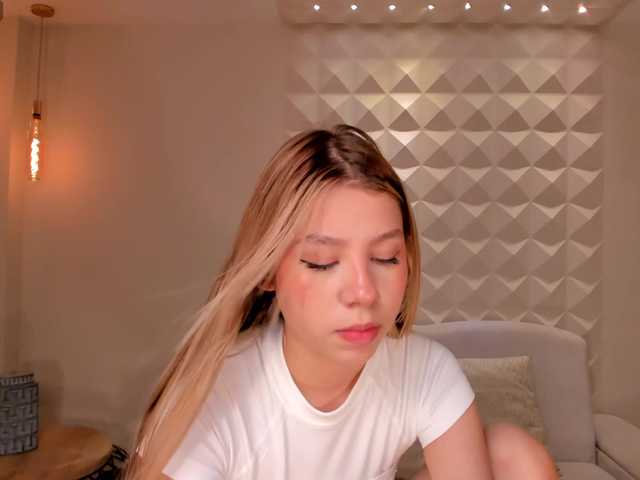 TiffannySins