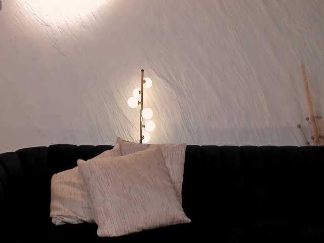 TiffannySins live cam on BongaCams
