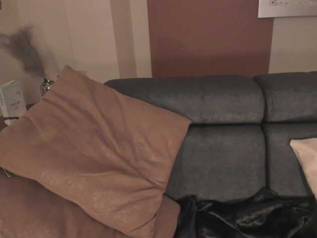 TiffannySins live cam on BongaCams