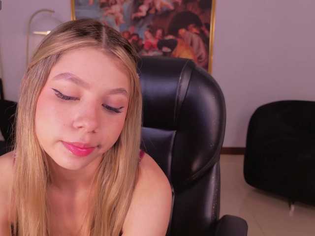 TiffannySins