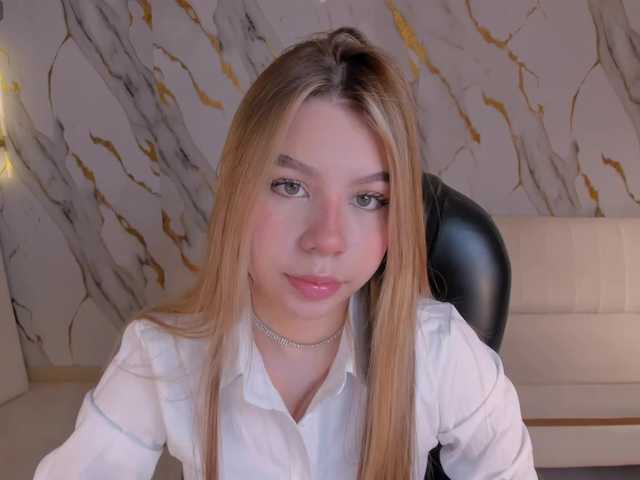 TiffannySins