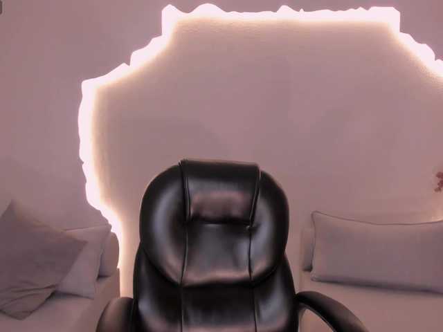 TiffannySins live cam on BongaCams