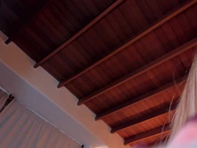 TiffannySins live webcam show