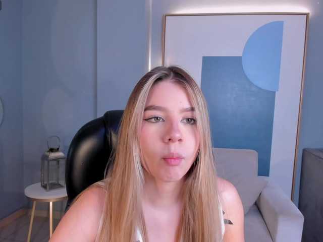 TiffannySins