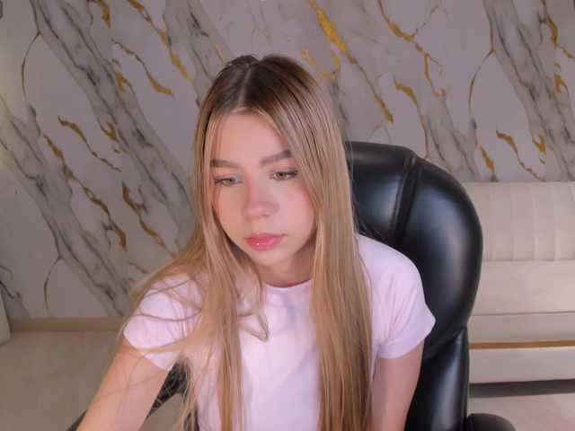 TiffannySins