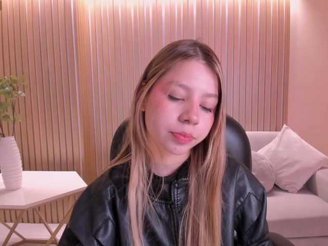 TiffannySins