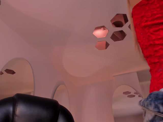 TiffannySins live webcam show