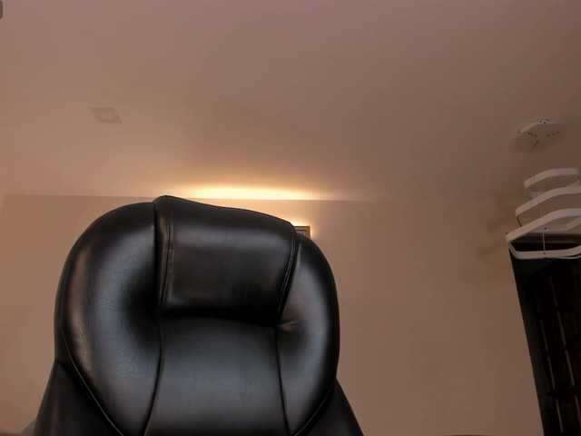TiffannySins live cam on BongaCams