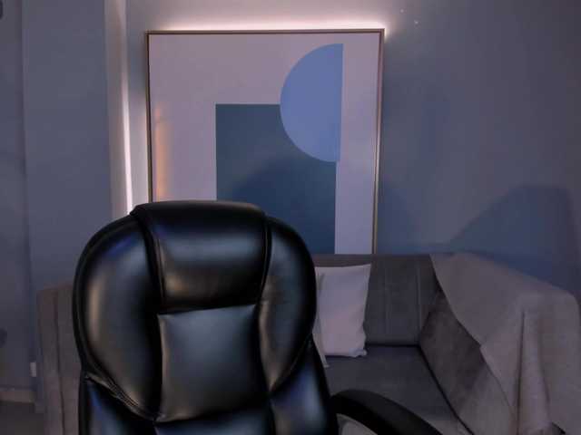 TiffannySins live cam on BongaCams