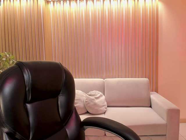 TiffannySins live cam on BongaCams