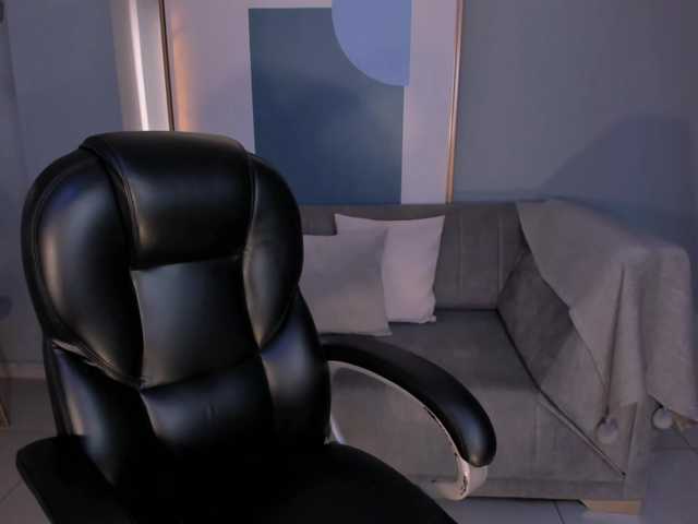 TiffannySins live cam on BongaCams