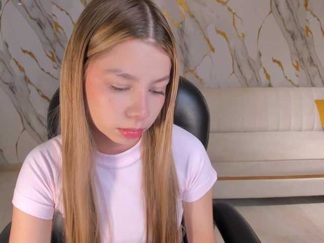 TiffannySins live cam on BongaCams