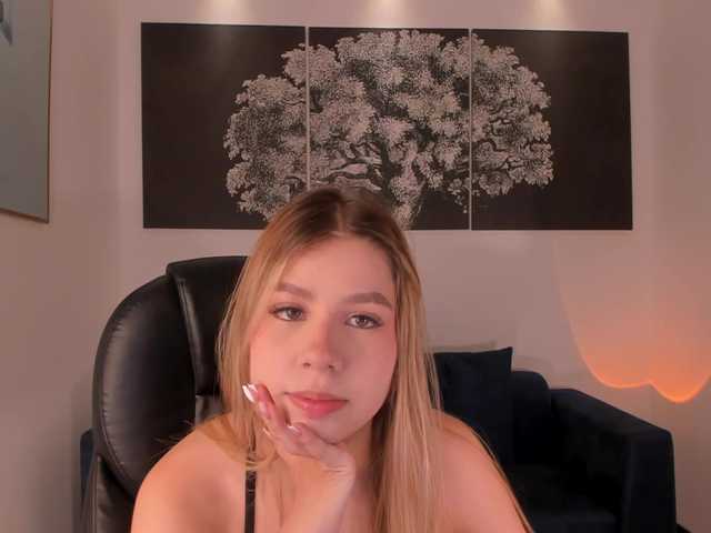 TiffannySins